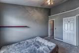 5583 Trammel Court - Photo 30