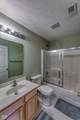 5583 Trammel Court - Photo 31
