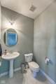 5583 Trammel Court - Photo 32