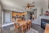 5583 Trammel Court - Photo 6
