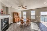 5583 Trammel Court - Photo 7