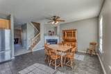 5583 Trammel Court - Photo 8