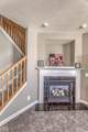 5583 Trammel Court - Photo 9