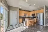 5583 Trammel Court - Photo 10