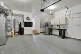 741 Bates Street - Photo 34