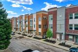 741 Bates Street - Photo 36