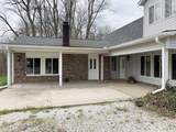 2986 Coloma Road - Photo 2