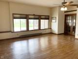 2986 Coloma Road - Photo 11