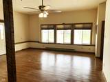 2986 Coloma Road - Photo 12