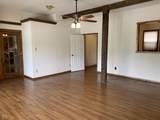 2986 Coloma Road - Photo 13