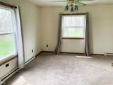 2986 Coloma Road - Photo 14