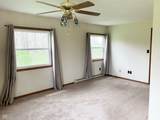 2986 Coloma Road - Photo 15