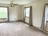 2986 Coloma Road - Photo 16