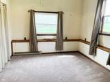 2986 Coloma Road - Photo 17