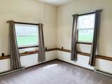 2986 Coloma Road - Photo 18