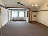 2986 Coloma Road - Photo 19