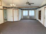 2986 Coloma Road - Photo 20