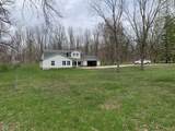 2986 Coloma Road - Photo 3