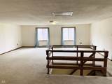2986 Coloma Road - Photo 21
