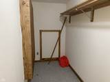 2986 Coloma Road - Photo 22