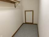 2986 Coloma Road - Photo 23