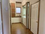2986 Coloma Road - Photo 24