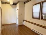 2986 Coloma Road - Photo 25