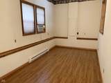 2986 Coloma Road - Photo 26