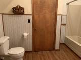 2986 Coloma Road - Photo 28