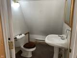 2986 Coloma Road - Photo 30