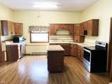 2986 Coloma Road - Photo 4