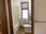 2986 Coloma Road - Photo 31