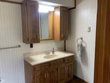2986 Coloma Road - Photo 32