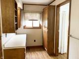 2986 Coloma Road - Photo 33