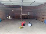 2986 Coloma Road - Photo 35