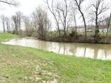 2986 Coloma Road - Photo 37
