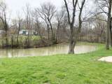 2986 Coloma Road - Photo 38