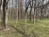 2986 Coloma Road - Photo 39