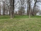 2986 Coloma Road - Photo 41