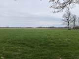 2986 Coloma Road - Photo 42