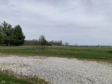 2986 Coloma Road - Photo 44