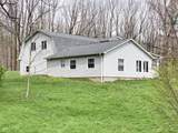 2986 Coloma Road - Photo 45