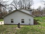 2986 Coloma Road - Photo 46