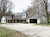 2986 Coloma Road - Photo 47
