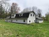 2986 Coloma Road - Photo 48