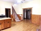 2986 Coloma Road - Photo 6