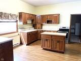 2986 Coloma Road - Photo 7