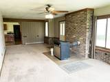 2986 Coloma Road - Photo 8