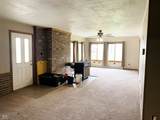 2986 Coloma Road - Photo 9