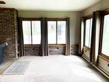 2986 Coloma Road - Photo 10
